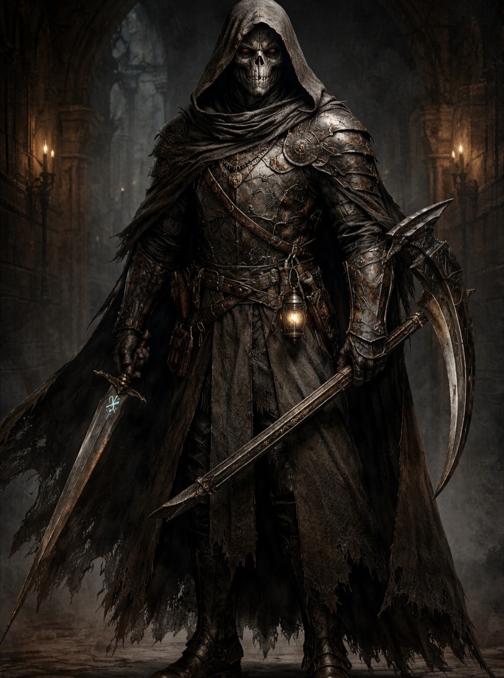 Consulting through Time Q&A - 2 — The Timeless Paladin had returned this day to answer three questions. Your patience will be rewarded with well-considered responses that sate the curious mind. #ConsultingThroughTime #QandA #WritersLife #BushlandCastleProductions
https://www.bushlandcastleproductions.com/post/consulting-through-time-q-a-2