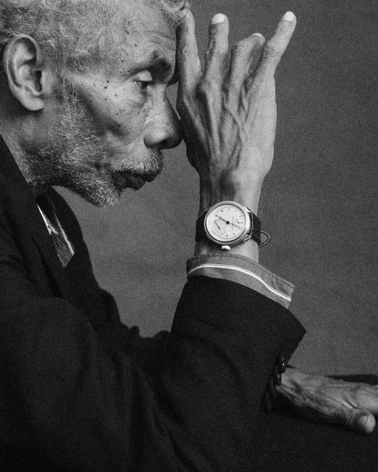 Our hair stylist groomer @kenta.koda Photographer @antonioysursa Jazz musicians for @urbanjurgensen
Art direction @alex2dela
Styling ian__mcrae
Talent @mikeboonebass @tonyglausi @milestuckermusic @chevalieradrien #lateliernyc #mensgrooming #jazz