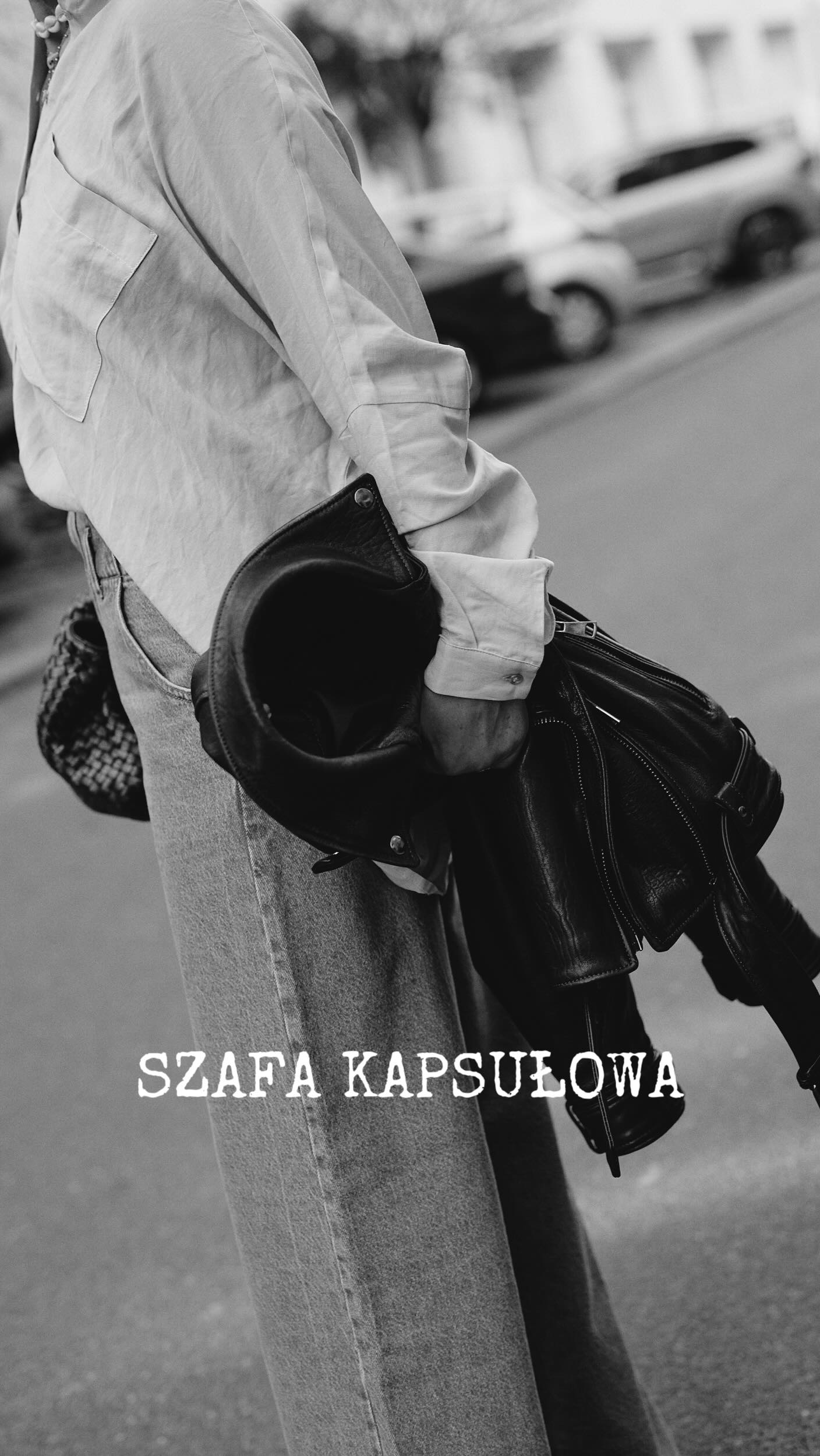 Byliśmy dzisiaj w w Lublinie i chcieliśmy spontanicznie pokazać Wam wieszak z projektami Icon, który znajdziecie też w każdym naszym sklepie.
To rzec