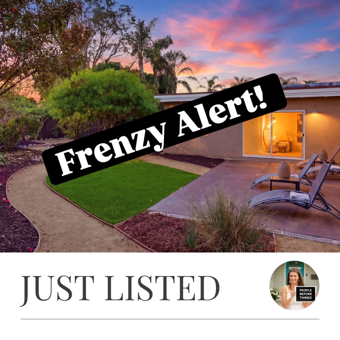 carolinerander_sandiegorealtor