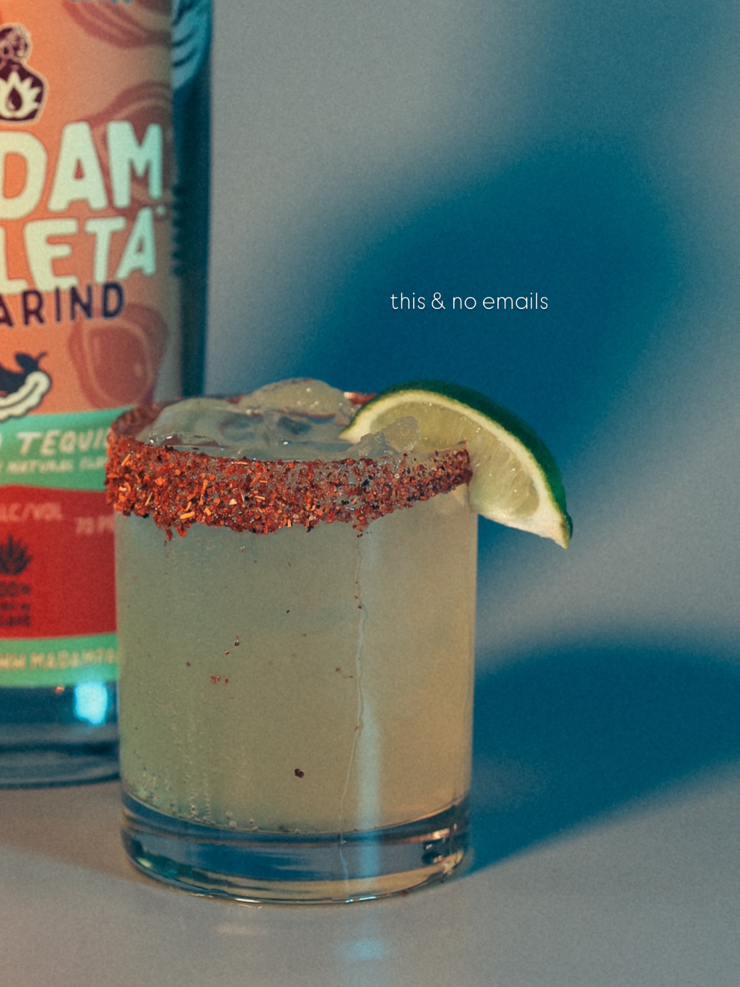 hello summer āļø and fun little porch drinks
-
#summer #summervibes #tequila #tequilacocktails #tequilatequila