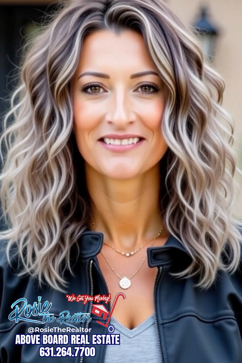 🌟✨ Just Listed 🌟
5661 Merrick Rd, Massapequa—a fantastic investment opportunity! This property features a mix of residential and commercial units.
With high visibility and diverse income streams, this gem is perfect for savvy investors. Don’t miss out—call me today to schedule your tour!
Rosie the Realtor - ABOVE BOARD REAL ESTATE "We Get You Moving!" 631.264.7700
#RealEstate #Investment #Massapequa #OpportunityKnocks 🔑🏢