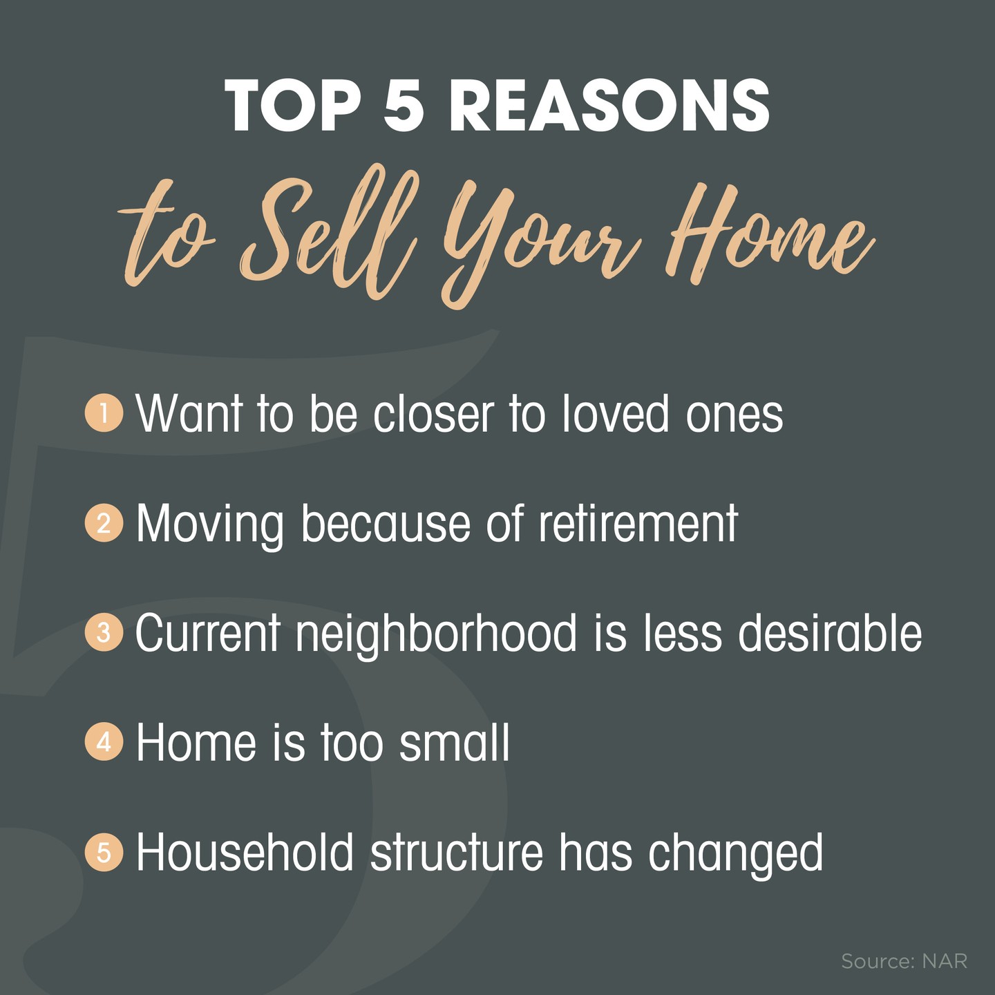 simplysouthernrealtyteam