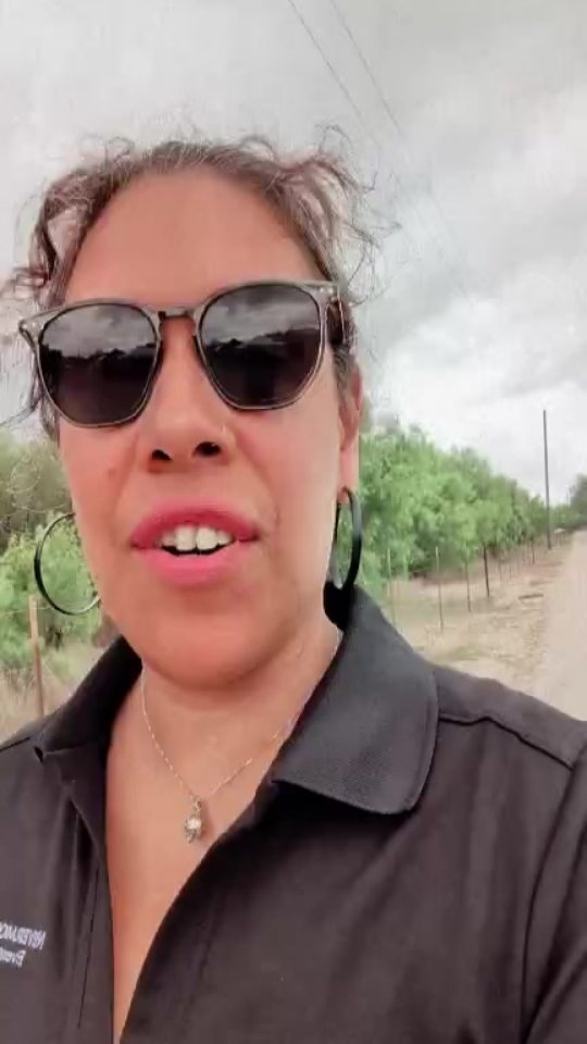 Come out to the Cookin For A Claus event today at The Farm in Devine, TX! There are vendors, music, and delicious food 🙌🏽
2238 FM 2200 W Devine, TX 78016
#lovemercy #DevineTX #charityevent #neveremoreeventsco #CookinForAClaus