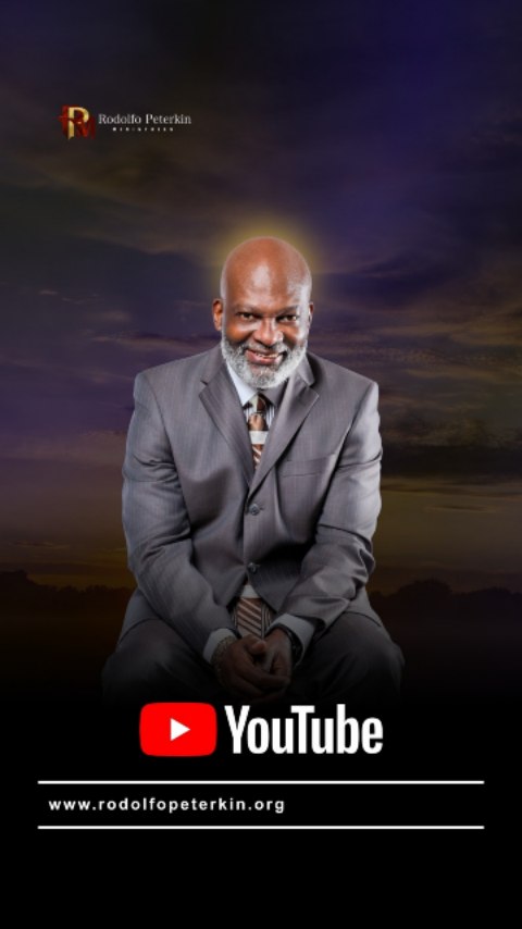 Family, surrender is often a quiet conversation between our hearts and God.
It’s the moment we release our plans, our worries, and even our unanswered questions… and choose to trust that God is guiding our steps.
Scripture reminds us:
“Commit your way to the Lord; trust in Him.” — Psalm 37:5
Sometimes all it takes is a simple prayer of surrender to begin seeing things with new peace and clarity.
If you feel led to grow deeper in prayer and trust this season, we invite you to take the next step with us.
Begin the 7-Day Journey Into Total Surrender and walk through this time with reflection, prayer, and faith.🌿
#rodolfopeterkinministries #faithandsurrender #powerofprayer #walkinfaith #trustthejourney