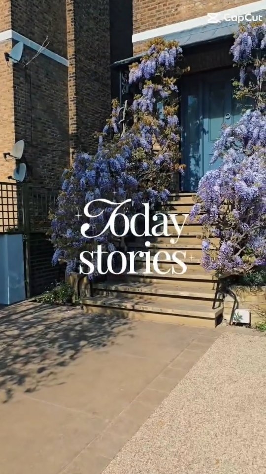 Hide the bins. Upgrade the look. 🌿🔥
Our Iroko slatted wheelie bin store blends durability with clean, modern design.
Built from premium hardwood, naturally weather-resistant and designed to age beautifully over time — no compromise on style or strength.
Because even the practical parts of your garden should look this good.
📩 DM us for sizes & pricing
🌐 Bespoke options available
#WheelieBinStore #Iroko #GardenDesignUK #OutdoorLiving #GardenUpgrade BespokeJoinery ModernGarden GardenStorage UKHomes LuxuryGarden
www.thegardenstoragecompany.co.uk