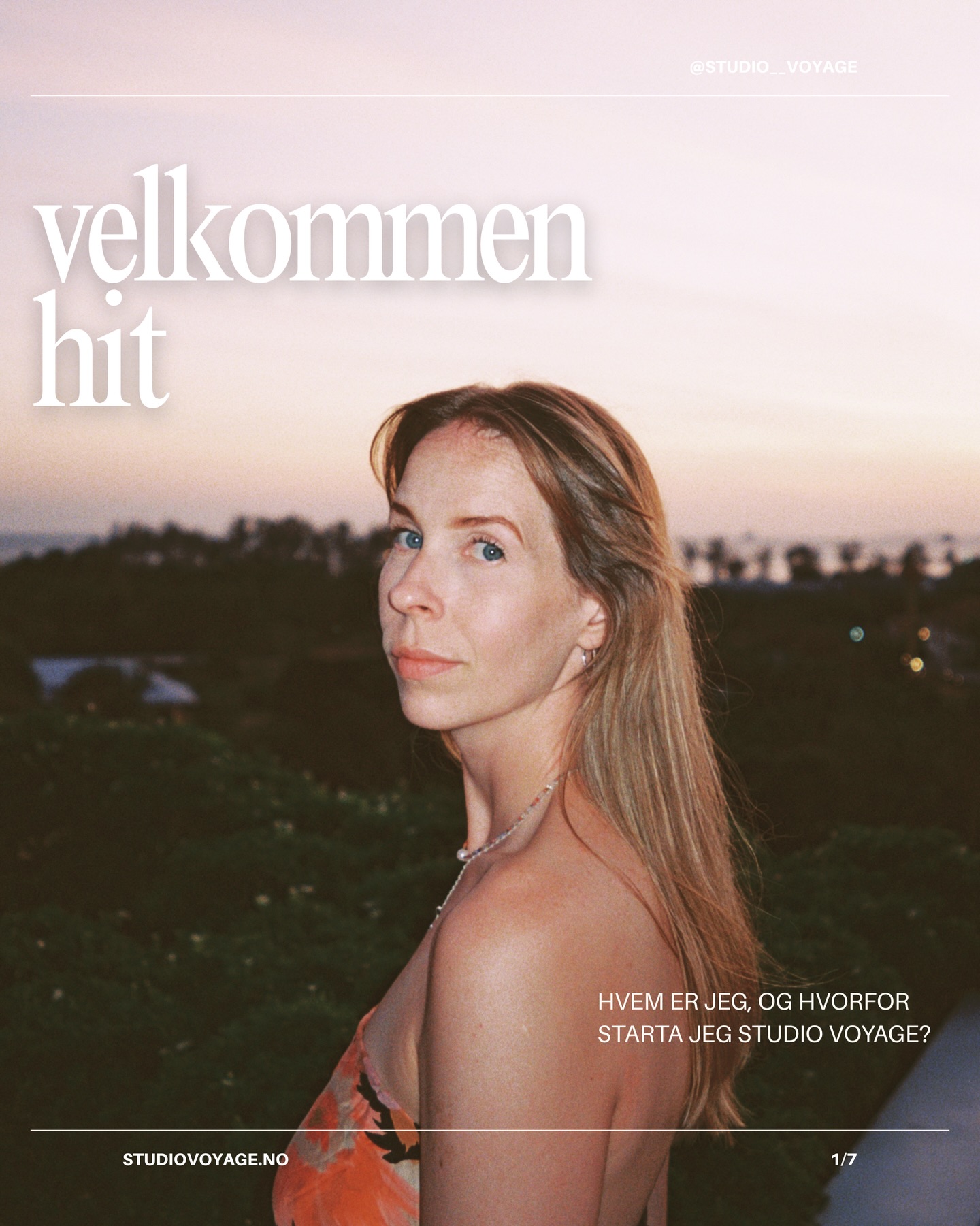 Varmt velkommen på din reise innover - her er noen refleksjoner fra min 🧡
.
.
.
.
#egterapi #søsterskap #kvinnesirkel #emosjonellintelligens