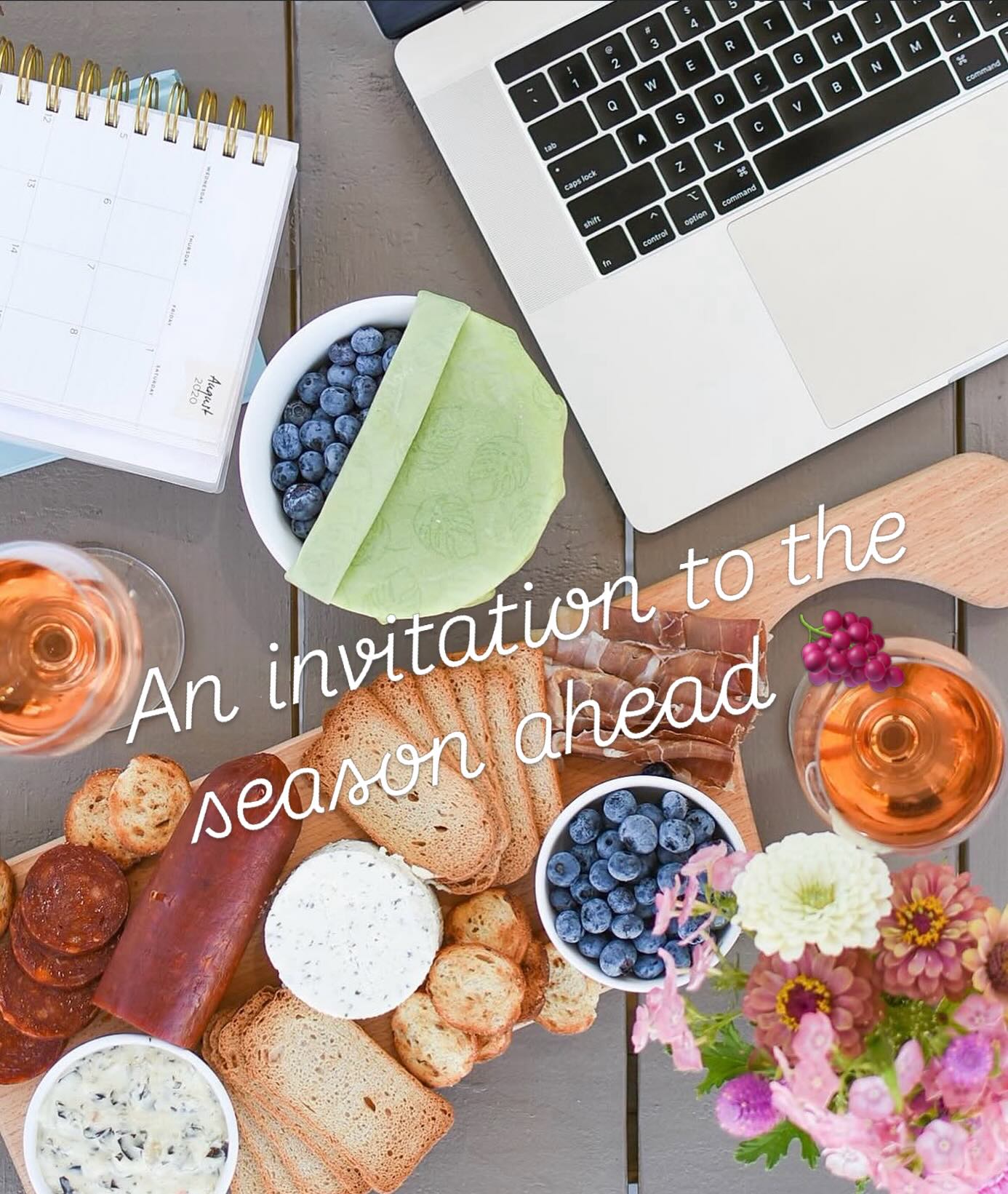 🥂🌸Cheers to spring!! We look forward to the incredible year ahead of us and even more to sharing Vivace with you.
🍇Come find what’s new here and share your experience with friends and family. We are excited as the weather warms up to warmly welcome you and hope you join us on this journey into the upcoming season!☀️
#drinklocal #yqg #vivacewine #vineyardviews