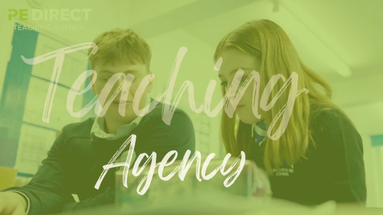 🤩 🤩 Exciting opportunities for students 🤩 🤩
Do you have the passion, energy, and empathy to make a difference?
Have you ever thought of being a teaching assistant
@pe_direct has full-time and part-time positions available for September! Perfect for balancing with your studies and a great step for your career after graduation 🎓
Why PE Direct?
✅ Free professional development and training
✅ Great rates of pay
✅ Opportunities to work in your local school
✅ Outstanding support
Get in touch today 07951 813322 / 02921 403555 and start your journey with @pe_direct
#futureeducators #teachingassistant #pedirect #specialneedssupport #makeadifference #professionaldevelopment #cardiffmet #cardiffmetsport #Ad