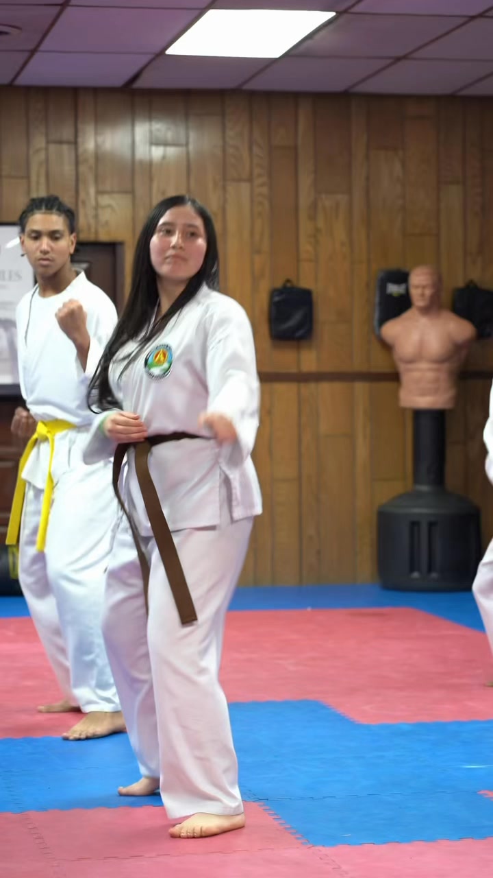 Real progress comes from structure, consistency, and the right environment.
At Pathway, our adult classes are designed to help you build strength, improve movement, and stay disciplined — no matter your starting point. 🥋
You don’t need experience.
You just need to start.
Providence — if you’ve been thinking about it, this is your sign.
Message us today to get started.
#ProvidenceRI #AdultTraining #MartialArts #Discipline #Consistency #PathwayKarate