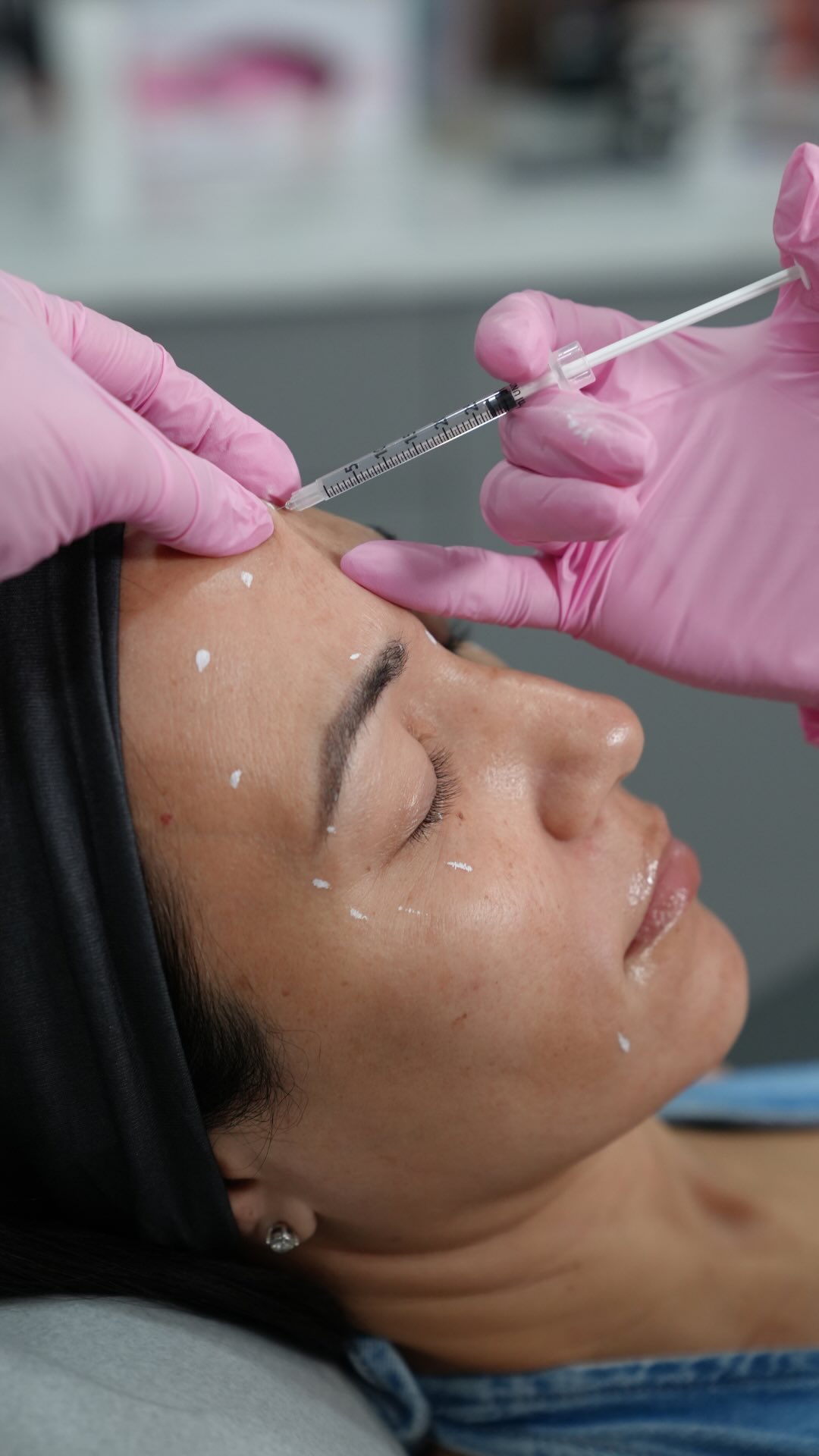 They said all your assets should be liquid đ§
At RejuvĂŠ, we took that advice very literally đ
From Xeomin to IV wellness cocktails, our âportfolioâ is looking pretty diversified â¨
Book your consultation and letâs talk about YOUR liquid assets đ
Comment GLOW to learn which treatments are right for your goals đŹ
#liquidassets #medspahumor #rejuvehonolulu #honolulumedspa #xeomin ivtherapy aestheticslife medspavibe behindthescenes naturalbeauty wrinklerelaxers wellnessinjections oahumedspa hawaii glowup