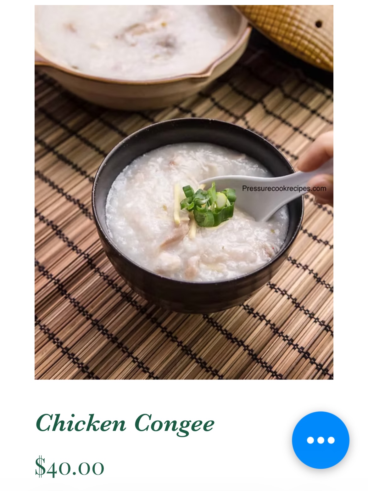New offering!
Don’t spend all your time preparing for birth just to get to postpartum and feel lost! Stock up on delicious and nourishing foods for your postpartum recovery.
Not currently pregnant or postpartum? No worries! These meals and snacks are great for anytime you may need an extra hand!
Link in bio for more offerings
#postpartum #mealservice #doula #birth