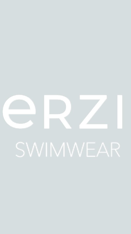 LESS THAN 24 HOURS AWAY!🍑
1 DAY - for these beautiful items to be added, finishing the first collection! A story of Playfulness, dopamine filled colors, the cutest prints and a variety in shape and coverage in swimwear that can come out in unexpected combinations!
#swimwear2026 #resilient #sexypink #perzikswimwear