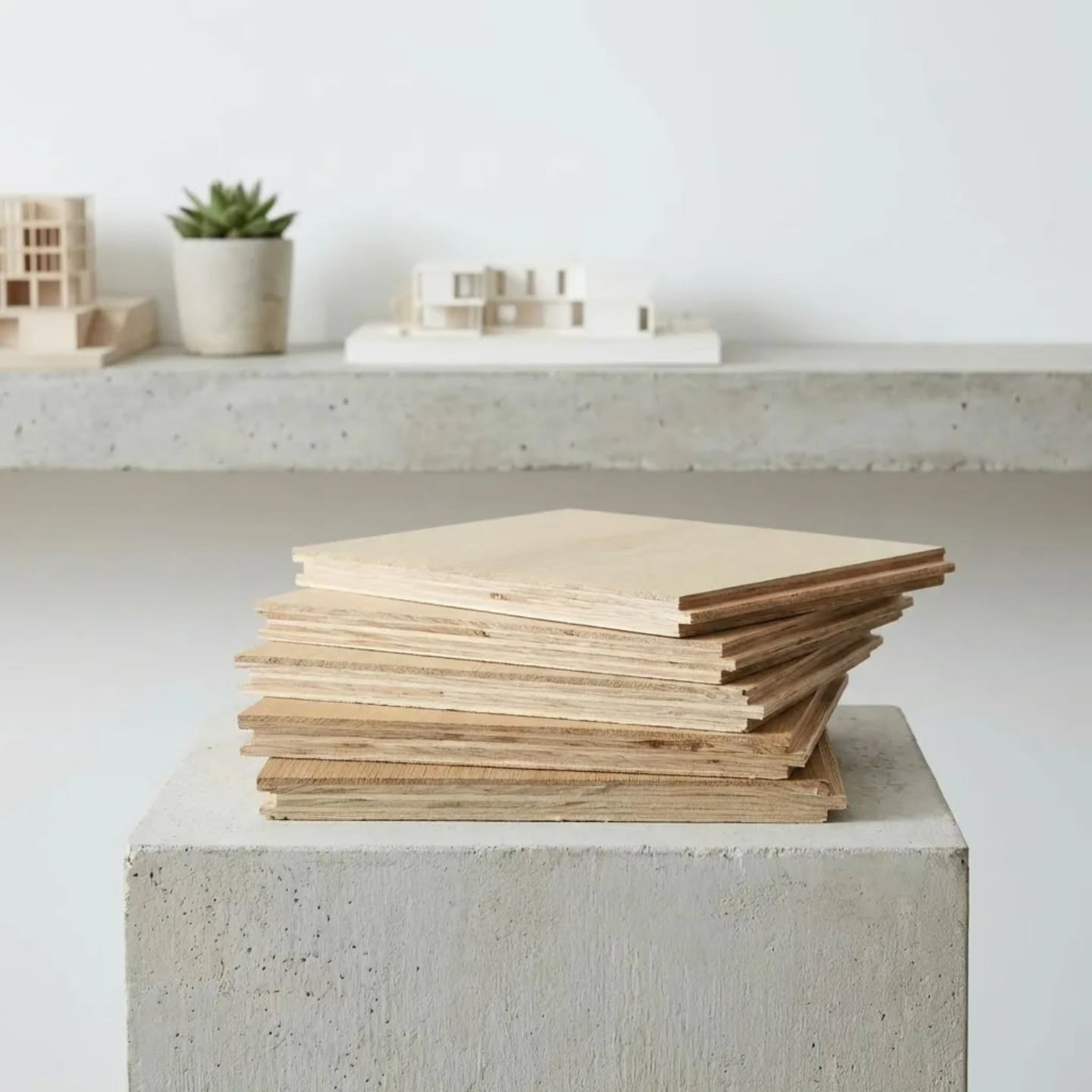 Defined by detail. Distinguished by material
Explore the full expression of flooring through our curated sample collections by Imperial Flooring Australia®️. From engineered timber in plank, herringbone and chevron formats to high-performance hybrid and laminate, each piece is designed to be specified with confidence and installed with intent.
Crafted for architectural spaces, built for everyday living.
▫️ Engineered Timber - Plank, Herringbone & Chevron
▫️ Hybrid Flooring - Waterproof durability
▫️ Laminate - Refined, resilient performance
Australia-wide shipping available.
Order online or experience the collection in person at our showroom.
www.imperialflooringaustralia.com.au
IMPERIAL FLOORING AUSTRALIA®️
1 Kennedy Ave Yallah NSW 2530