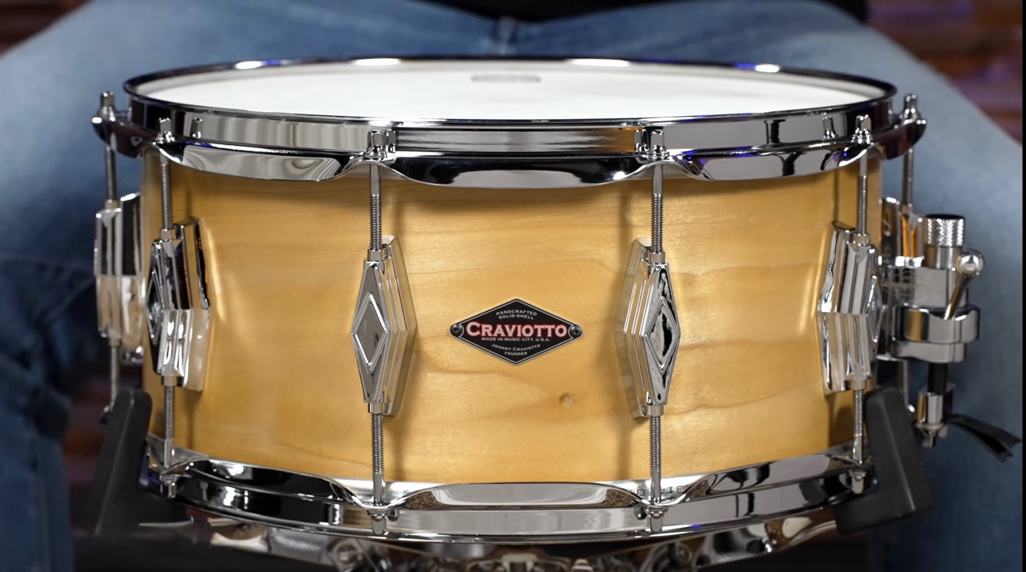 Nashville classic series. To learn more about this series, you can click the link in the bio.