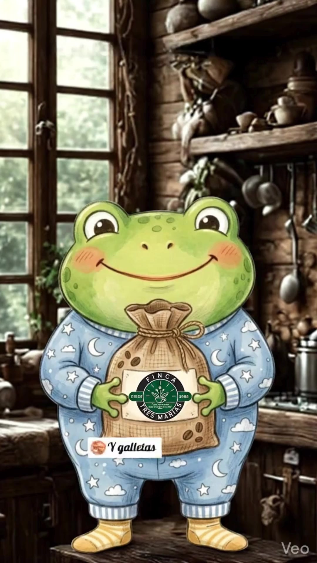 Ser precavida (o), es la clave de la felicidd!