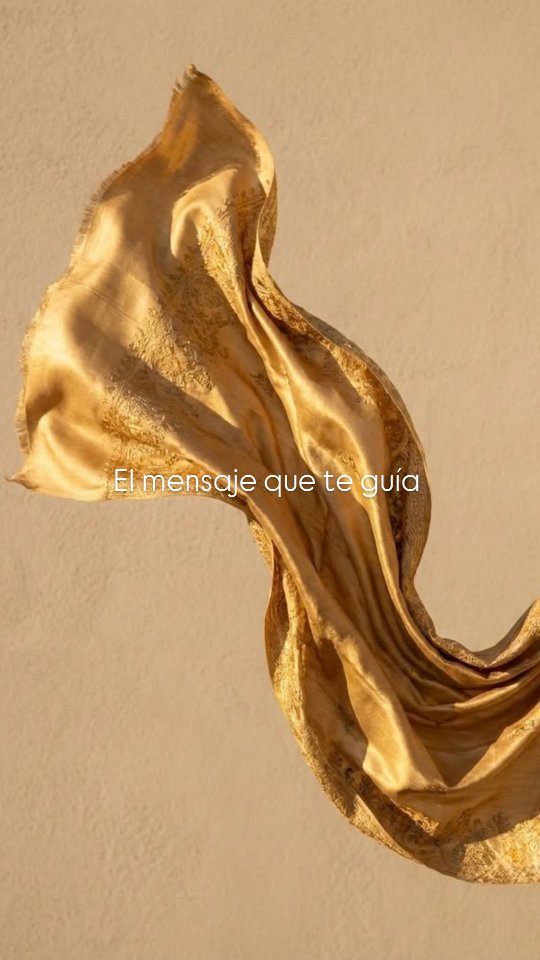 En estos días la planificación y la estrategia deben ser el centro.
Que puedas utilizar tus facultades mentales para ordenar y comunicar con claridad, sin dejarte llevar por las emociones.
Actúa con integridad e inteligencia.