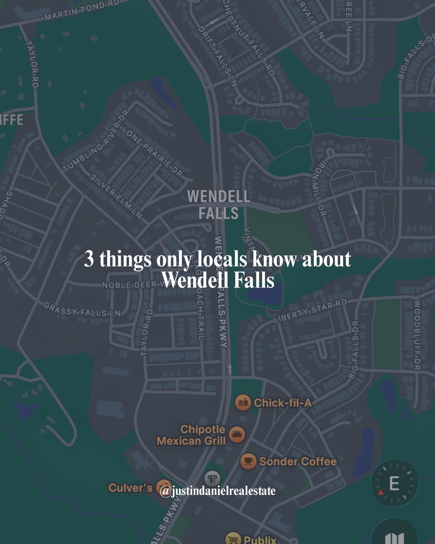 justindanielrealestate