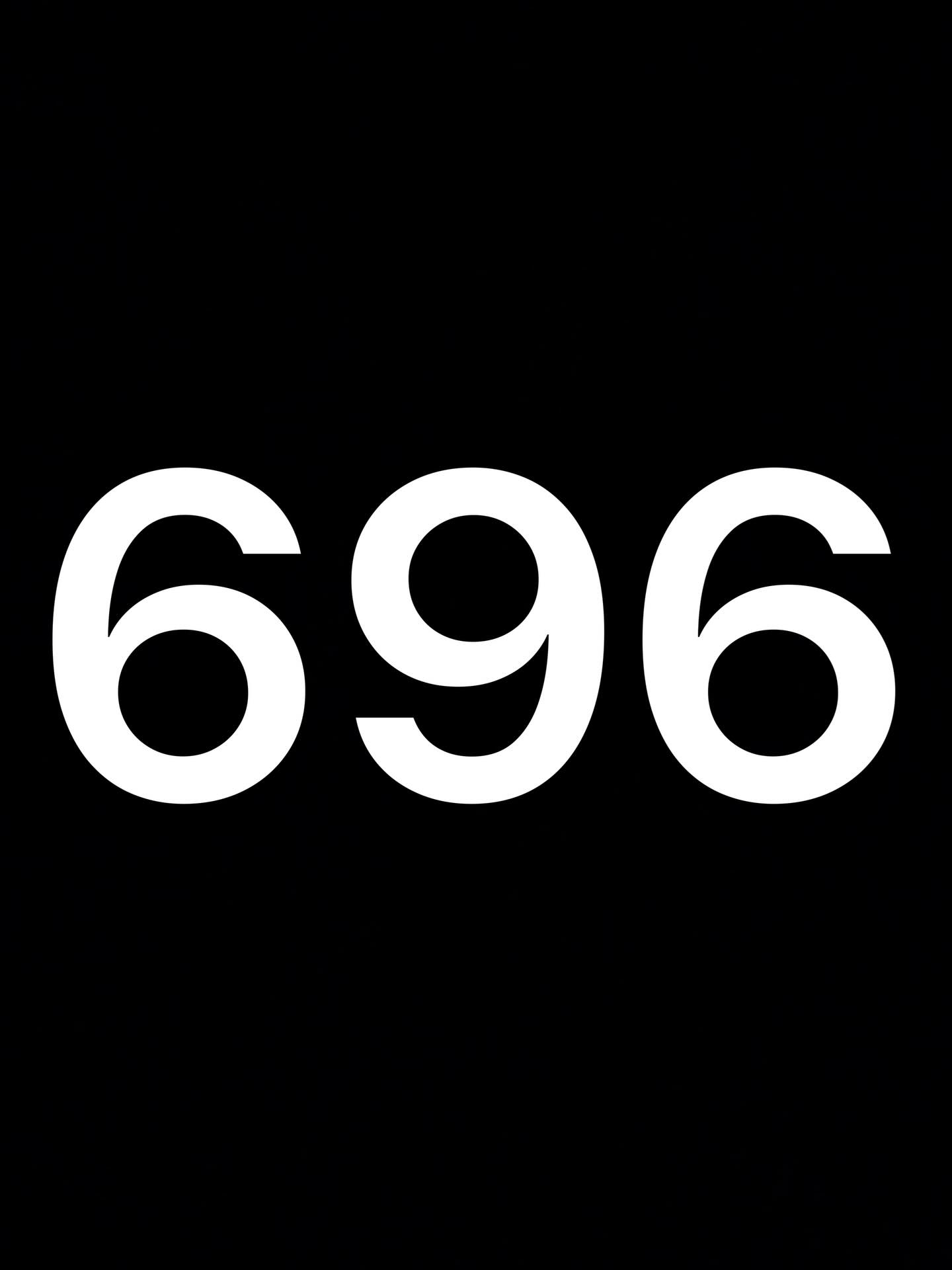 696 Zuschauer:innen.
Sechs. Neun. Sechs. 🤯
Ganz ehrlich, wir mussten selbst zweimal hinschauen. Unser persönlicher Rekord… einfach übertroffen! 💥
Was für Abende, was für eine Stimmung, was für ein unglaubliches Gefühl auf und hinter der Bühne. Ihr habt gelacht, mitgefiebert, applaudiert und uns damit mehr zurückgegeben, als wir je in Worte fassen könnten. ❤️
Theater lebt von genau solchen Momenten. Von euch.
Danke an jede einzelne Person, die da war, uns unterstützt hat, uns angefeuert hat und Teil dieser Reise war.
Wir sind immer noch ein bisschen sprachlos… aber vor allem einfach nur glücklich. 🥹
Jetzt steht noch unser Abschlussgrillieren an, bevor wir uns in die wohlverdiente Sommerpause verabschieden. 🌿☀️
Euer Laientheater Lindenblatt