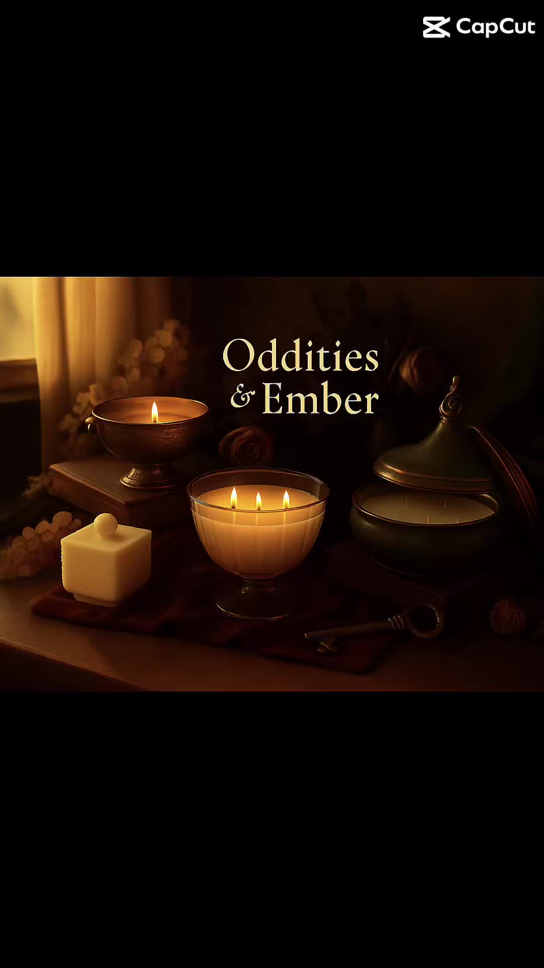Painted Tree may have closed its doors, but Oddities & Ember is still glowing ✨
I’m Amber, maker behind each piece, and I’m so excited to now share my collection online. These antique vessels are thoughtfully sourced and transformed into one-of-a-kind candles—each with its own story to tell.
You’ll find:
✨ Ready to Glow pieces — finished and ready to ship
✨ Custom Curiosities — choose your vessel and fragrance
Mother’s Day is just around the corner—shop online or reach out, and I’ll help you find something truly special 🤍
https://www.odditiesandember.com
#coloradosmallbusinessnetwork #handpouredcandles #vintagecandle #shopcoloradosprings