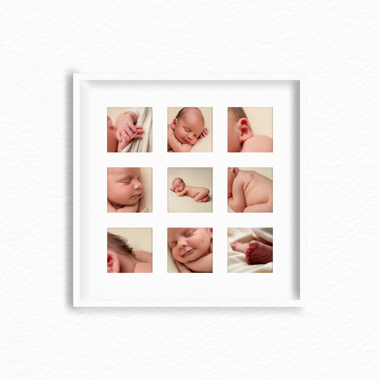 Little details of Luca ✨