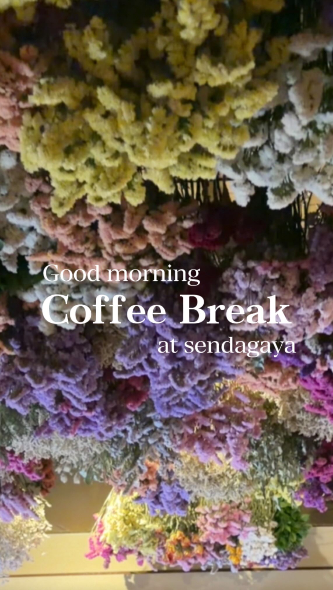 ç§å¯ã«ããŠããã
ãšã£ãŠã