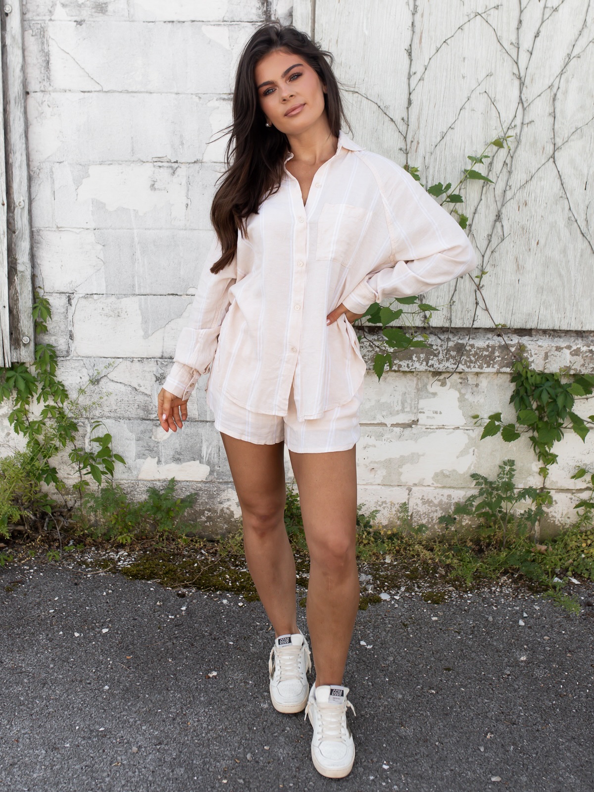TWO new colors just entered the chat 🤩 Your favorite Perfect Line Sets from @zsupply are now available in custard and blue…the easiest outfit just got even better 😍✨
Come shop with us today!
📍Fifth & Broad: 10am-9pm
📍Franklin: 10am-6pm
#zsupply #sets #newarrivals #shopsmallbusinesses #nash