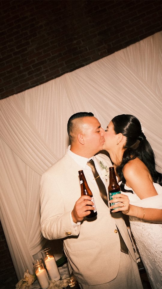 Muchos videografos de bodas venden mal sus paquetes de bodas #weddingfilm #weddingfilmmaker #boda #wedding #weddingphotography #fotografodebodas #bodas