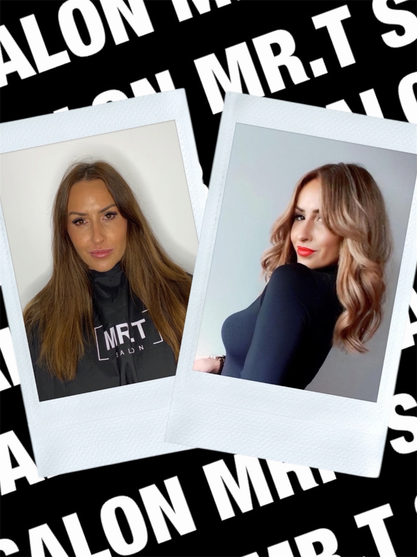 Effortless texture, soft movement, and that lived-in blonde glow
#balayage #livedinhair #hairgoals #blondehair #melbournehair