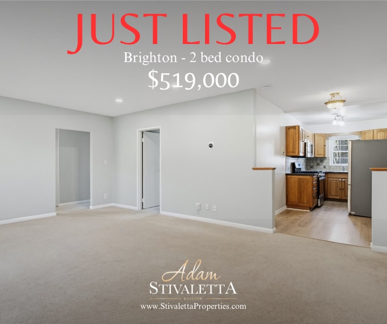 stivalettaproperties