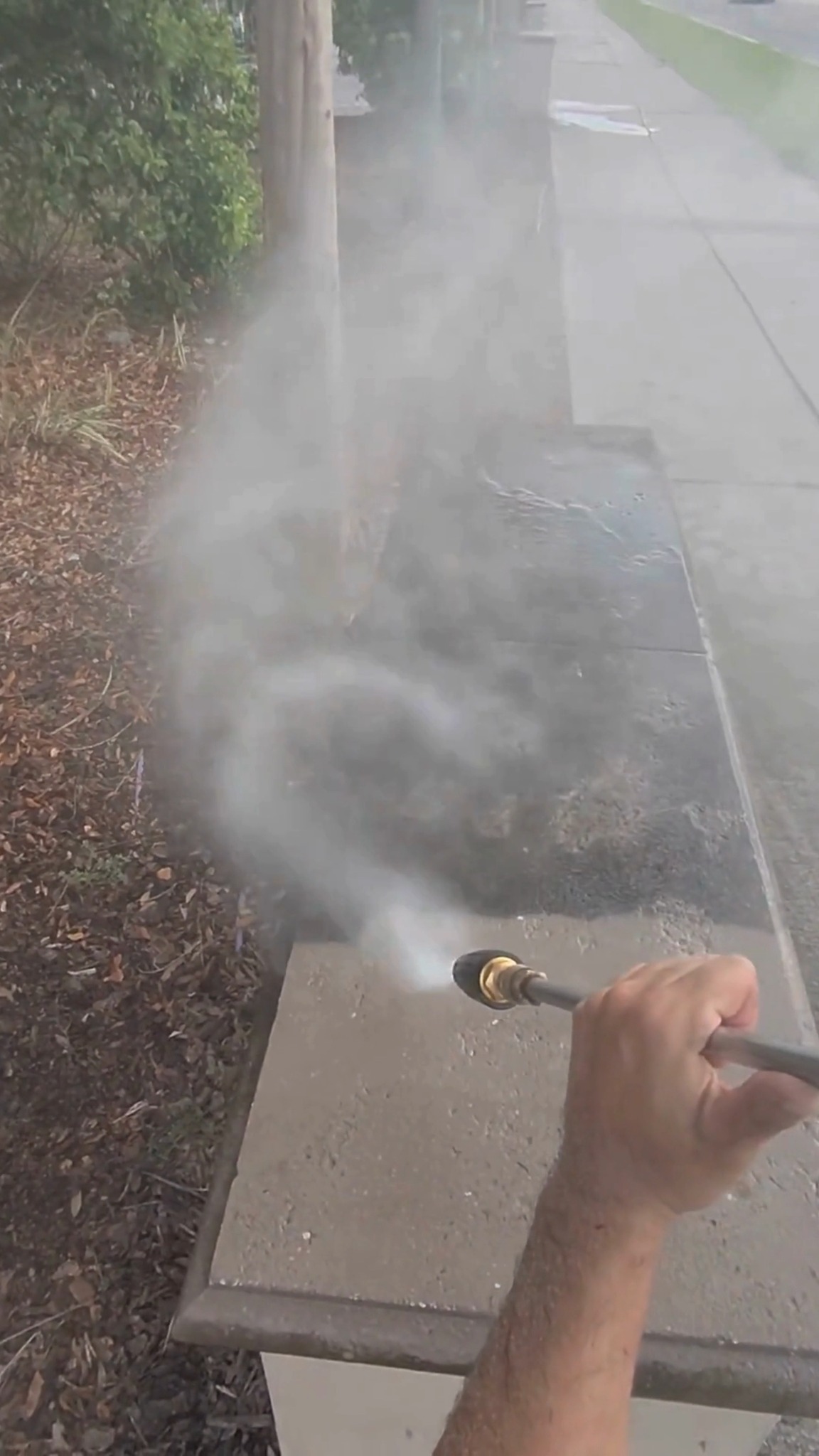 This one is for you π«΅πΌ, Thank you for supporting my content!
All of the likes, and shares are helping me reach people all over Florida so keep it up!
#LoveWhereYouLive #cleantok #follower