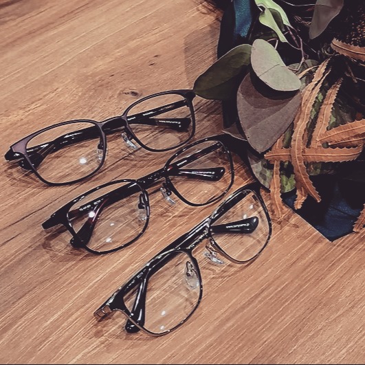 ブログ更新しました!
今回はtonysame:のご紹介です。
プロフィールのURLよりお進み下さい。
.
.
通販のご希望や商品に関するお問い合わせは、トップページURLから行けるホームページのお問い合わせから、もしくは電話番号またはインスタグラムのダイレクトメールよりお問い合わせ下さい。
.
.
#きくちメガネ#イオンタウン田崎#カリーノ菊陽#熊本
#tonysame