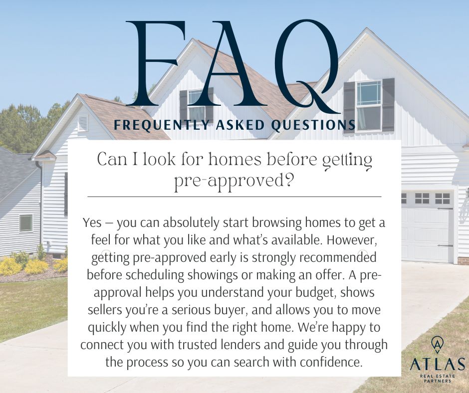 atlas_realestatepartners