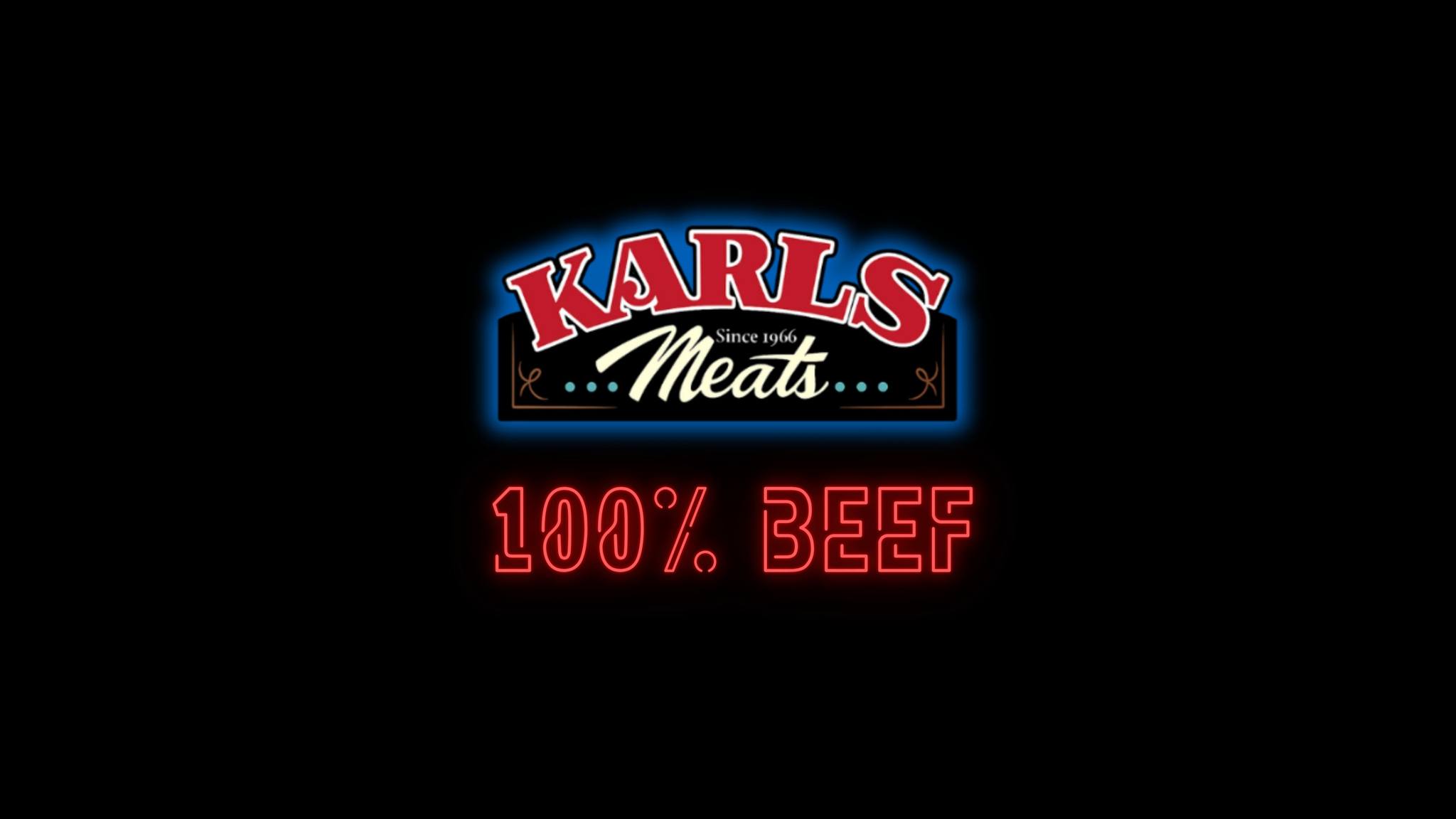 🔥 Happy Friday, Abbotsford! 🔥
Did you know… we make our own hamburger patties right here at Karl’s Meats? 💪
No shortcuts. No fillers. No additives. ❌
Just 100% pure, extra lean beef — the way it should be 👌
🎥 We caught the patty machine in action!
👉 Flip your phone sideways (landscape) to see it working its magic 👀
🍔 And here’s the best part…
We’re your one-stop shop for the perfect burger. 😋
From fresh patties… to all your favourite sauces
No need to go anywhere else 😄
👉 Swing by today and get everything you need for the weekend BBQ! 👍
📍 2621 W. Railway St, Abbotsford, BC
Smakelijk eten! 😋 — The Karl’s Meats Team 💪
#KarlsMeats #SupportLocal #AbbotsfordEats #ButcherShop #BurgerNight #BBQReady #OneStopShop #FreshMade #DutchHeritage
