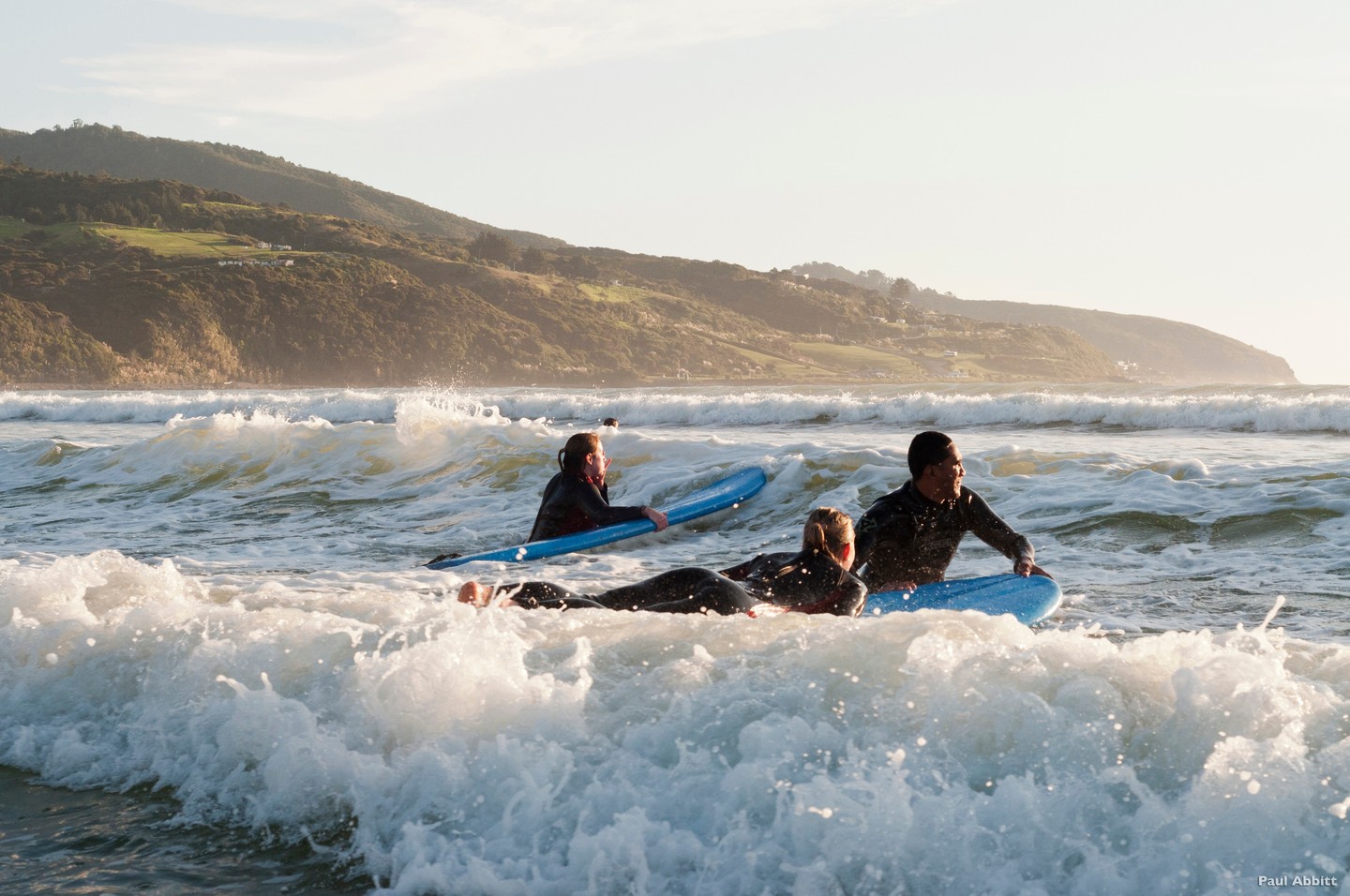 The world’s eyes are on Raglan, the latest stop on the World Surf League Tour — and it’s easy to see why 🌏🏄
Beyond its world-class surf and rugged coastline, this is a place that invites you to slow down. Spend afternoons browsing artsy local stores, settling into the town’s vibrant food scene, or taking your first surf lesson along the black-sand coast.
It's the perfect place to pause within your New Zealand journey ✨ Ask our team about including Raglan in your bespoke itinerary - link in bio.
#JourneySouthTravel #Raglan #NewZealandTravel #SurfCulture #CoastalEscape #WSL #BespokeItinerary #SurfLesson #Travel