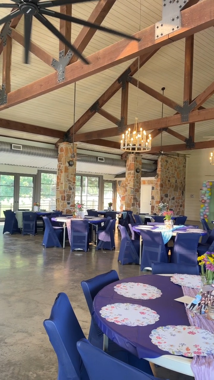 We had a great time celebrating the pre-medical aggie group banquet!
Connect with Leah to start planning your celebration, book through the link in bio | 979.200.9555
#TexasEventVenue #CollegeStationEventVenue #AggieEventVenue #AggieEventInspo #EventsInCollegeStation
Texas A&M Events || Aggie Organization Event || College Station Event Venue || Bryan Texas Event Space || University Celebration Venue || Formal Event Inspiration || College Station Gathering Space || Event Venue Near Texas A&M || Private Event Venue Texas || Event Styling Inspiration || Elegant Event Space || Aggie Celebration || Central Texas Event Venue || Event Hosting Inspiration