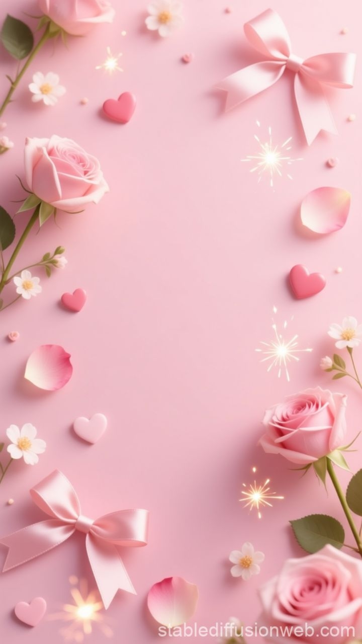 Hyperpigmentation didn’t show up overnight and it won’t fade overnight either. The real glow comes from consistency: the right products, the right treatments, and sticking to your routine even when you don’t see instant results. Stay patient, stay committed… your skin will thank you.
#HyperpigmentationHelp #SkinConsistency #MelaninSkinCare #GlowingSkinJourney #charlottenc