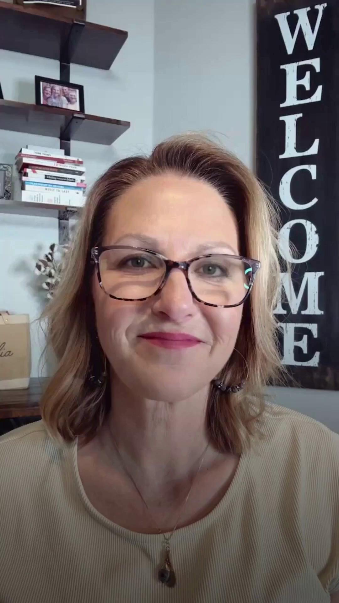 Spring is the season for fresh starts, and that includes your home. A little maintenance now—like checking your HVAC, cleaning out gutters, testing sprinkler systems, and inspecting for winter wear—can save you time, money, and stress later. Want a simple checklist of what to tackle first? Stephanie would be glad to help.
#SpringHomeMaintenance #HomeMaintenanceTips #HomeownerTips #SpringChecklist #HomeCare #HouseGoals #RealEstateTips #NorthFortWorthRealEstate #DFWRealEstate #MagnoliaRealty #StephanieBrowneRealtor #LetsTalkRealEstate