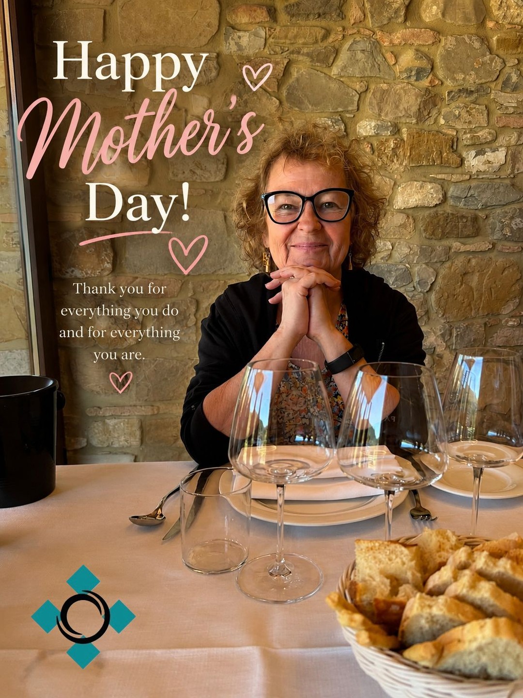 Today, I’m highlighting one mother in particular, the woman who worked tirelessly to keep our family going, sacrificed more than most people will ever see, and gave everything she had to make sure we were okay.
She was also the first entrepreneur mother I ever knew growing up. Watching both of my parents as business owners taught me so much about hard work, resilience, sacrifice, and what it truly means to build something from the ground up while still showing up for your family every single day.
She helped shape the foundation behind Gray Services and Beyond Numbers. The values, work ethic, resilience, and determination she poured into our family became part of the foundation that helped build the businesses we have today and the companies we’ve been able to help along the way.
Without her, none of this would have been possible.
Now she gets to live a different chapter, retired, enjoying life as a mom, grandma, and fully stepping into her best self. And honestly, she deserves every second of it.
Happy Mother’s Day to all the moms out there. 💙
Motherhood is not just a job. It’s a career.
One with no clock-out time, no off days, and no handbook that fully prepares you for it.
The planning, the worrying, the teaching, the encouragement, and the sacrifices never really stop.
And as a single mother myself, I understand the resilience it takes to keep going, keep building, and keep showing up every day no matter how hard things get.
I truly believe that’s why so many mothers succeed in business. We learn how to adapt, solve problems, lead with heart, and push forward even during the hardest seasons.
Some moms are building businesses.
Some are building homes.
Some are rebuilding themselves while raising others.
To those mothers out there that I know, I see you. I recognize you.
You are strong.
You are resilient.
You are brave.
I admire you.
And you are doing a great job, even if nobody has told you otherwise lately. 💙
Happy Mother’s Day to all the amazing moms out there. 🌷
#MothersDay #SingleMoms #WomenInBusiness #Leadership #Motherhood #Resilience #WorkingMoms