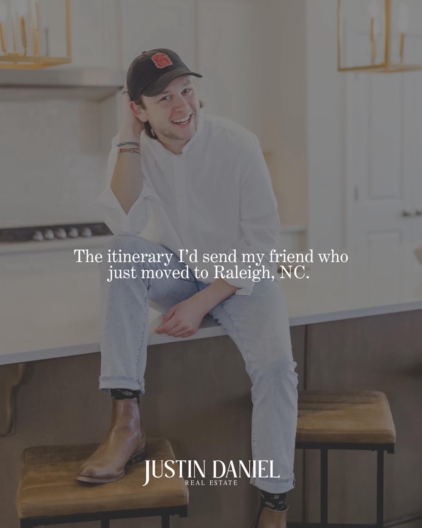 justindanielrealestate