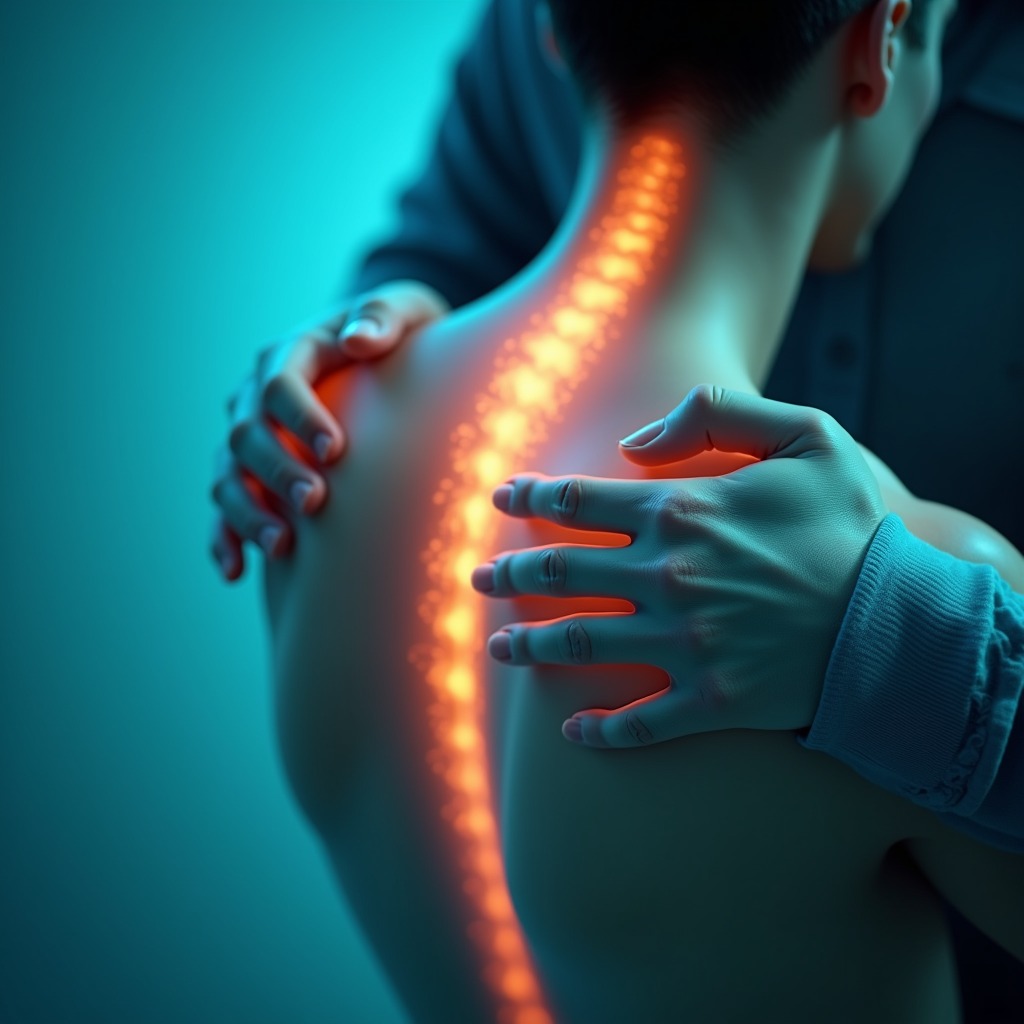 I work with clients who carry pain and tension like a constant hum in their bodies.
One client arrived with chronic hip, neck pain and persistent anxiety. Through TRE® we guided gentle neurogenic tremoring - their muscles released, heart rate settled, and pain eased over a few sessions.
At Bennu Bloom Healing we use trauma‑informed practices and clear safety checks so the nervous system can recalibrate without retraumatising. TRE® is an accessible, evidence‑aligned tool for nervous system regulation and reduced muscle pain.
Curious to learn if TRE® could help you? Book a free online consultation
Have you tried somatic practices before? Share your experience below. 🕊️✨
#DerryWellness #TraumaInformedCare #SomaticHealing #PainRelief #BennuBloomHealing #MindBodyConnection #TRE #NervousSystemRegulation