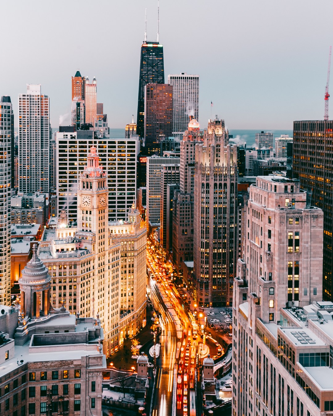 Question of the day: The city is always evolving—what’s one change you’d love to see in your area? 🌆 #citylife
Monica Betancur
REALTOR®, Dre #01493871
Compass
m: 510-686-1456