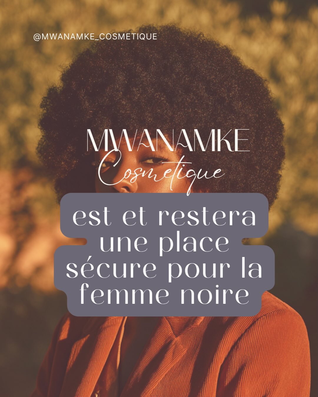 Je devais vous partager une publication vendredi et lâĂ©pisode 3 aujourdâhui mais jâai dĂ©cidĂ© de reporter.
Depuis quelques jours, je réfléchis à si je publie ceci mais je veux que des bornes soient posées avant de continuer.
Jâai ressenti une grosse peine cette semaine en devant mettre des mots sur des rĂ©alitĂ©s qui viennent se manifester sur les rĂ©seaux, dans les espaces oĂč lâon veut respirer đ
Les pré-requis pour comprendre cette publication :
- Merci de lire attentivement et de faire le travail de déconstruction avant de répondre.
- Quand je dis « homme âȘïžÂ » ou « femme âȘïžÂ », cela dĂ©signe les personnes qui se servent de la couleur de peau pour renforcer lâidĂ©ologie de la suprĂ©matie âȘïž et veulent Ă tout prix la maintenir. Ăvidemment certaines personnes de couleur âȘïž comprennent trĂšs bien le problĂšme et participent Ă effriter ce systĂšme ( comme par exemple les personnes de couleur âȘïž qui participaient Ă lâunderground rail road) ; tout comme certaines personnes de couleur ne veulent pas le dĂ©manteler.
La couleur de peau nâest donc pas systĂ©matiquement symbole de fraternité⊠ce qui compte sont les valeurs partagĂ©es et la volontĂ© de faire bouger les choses, peu importe sa carnation.
- Avant de rĂ©agir, dites-vous : si un homme blanc ou une femme âȘïž disaient exactement la mĂȘme chose, est-ce que vous diriez que câest faux ? Parce que certains le disent mais vous nâĂ©coutez pas.
- Si vous trouvez que nommer le systĂšme injuste, câest jouer la victime; je vous dirais que jâaimerais bien que ce soit un jeu et que cette partie trop longue se termine. Par ailleurs si vous ĂȘtes gĂȘnĂ© par ce que je dis mais pas par le systĂšme, il faut sâinterroger : pourquoi je mâaccroche Ă ce systĂšme et que vais-je perdre si on nivĂšle le terrain ? ( des Ă©lĂ©ments de rĂ©ponse sont lĂ )
- ArrĂȘtez de vous hisser sur les Ă©paules de la femme noire pour vous mettre en avant; essayez de vous mettre en avant par rapport Ă qui vous ĂȘtes. Juste laissez-nous respirer.
Il y a encore beaucoup à dire mais délibérément je ne ferai pas ce rappel souvent, afin de me concentrer sur la légÚreté et la guérison dont la femme noire a besoin
đđčđ
Bon dimanche et bonne rĂ©flexion Ă chacun dâentre nous.