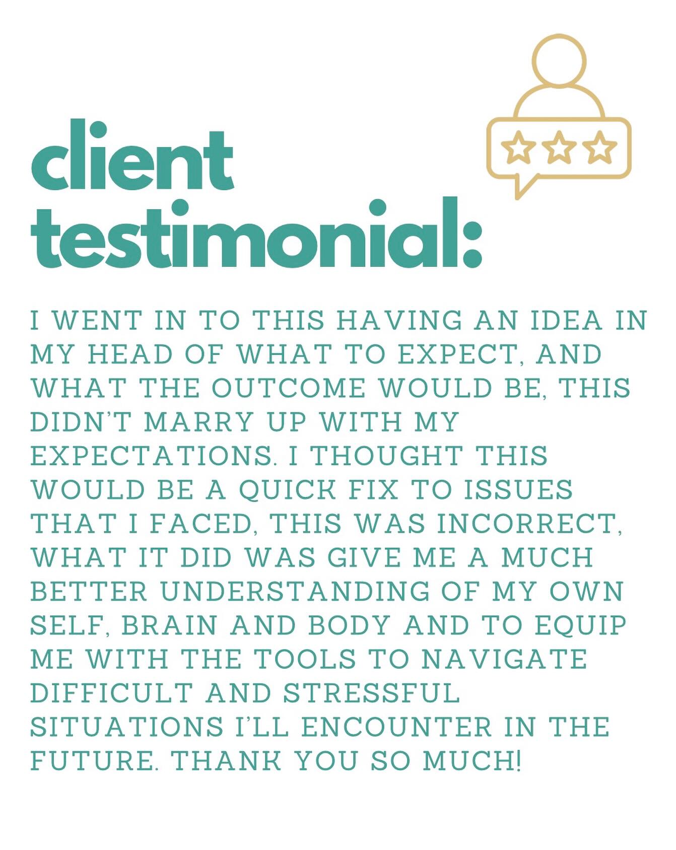#edinburgh #scotland #psychologist #mentalhealth