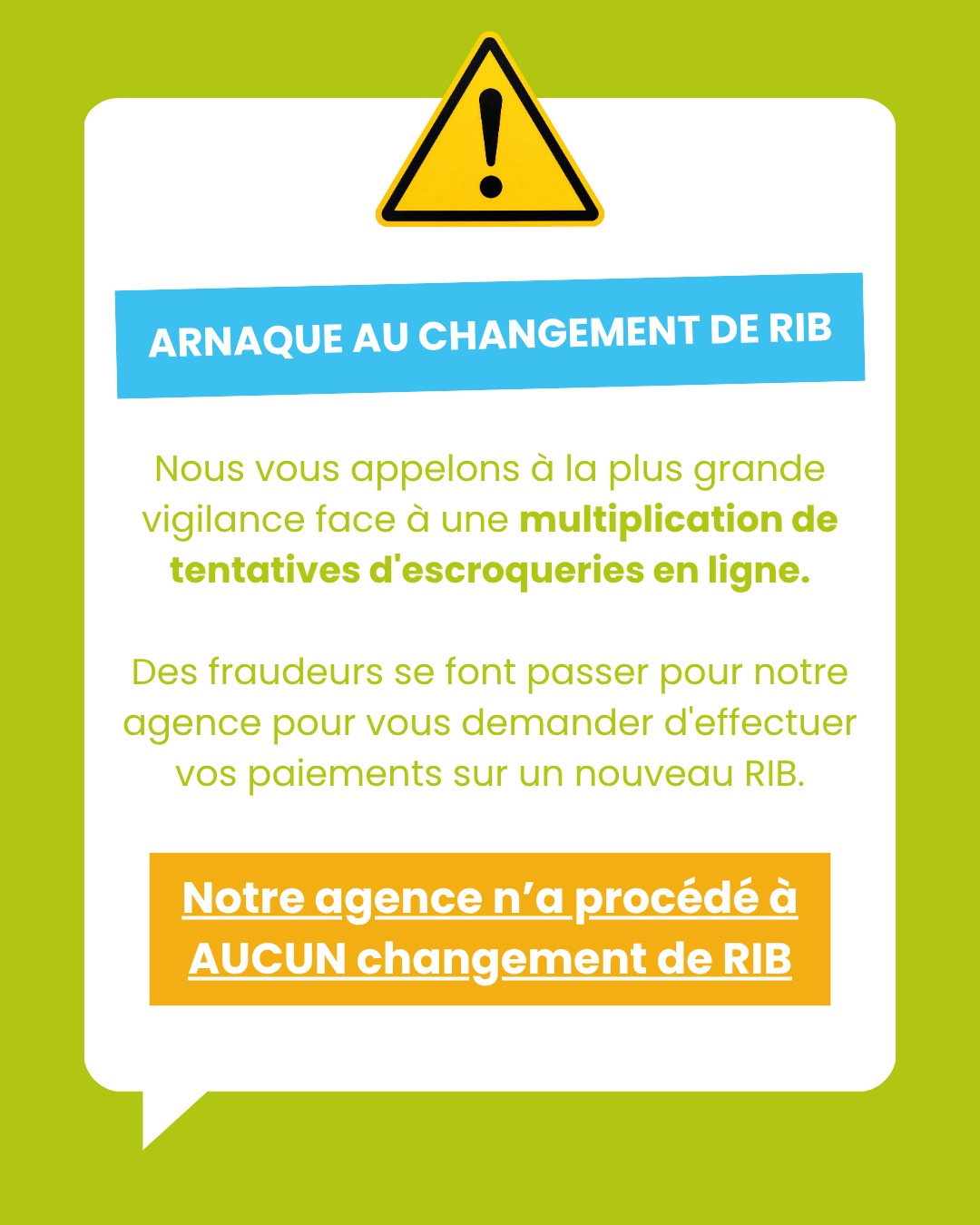⚠️ Arnaque au faux RIB
La Clef 43 ne change pas ses coordonnées bancaires sans confirmation directe.
En cas de doute : contactez-nous avant tout paiement.