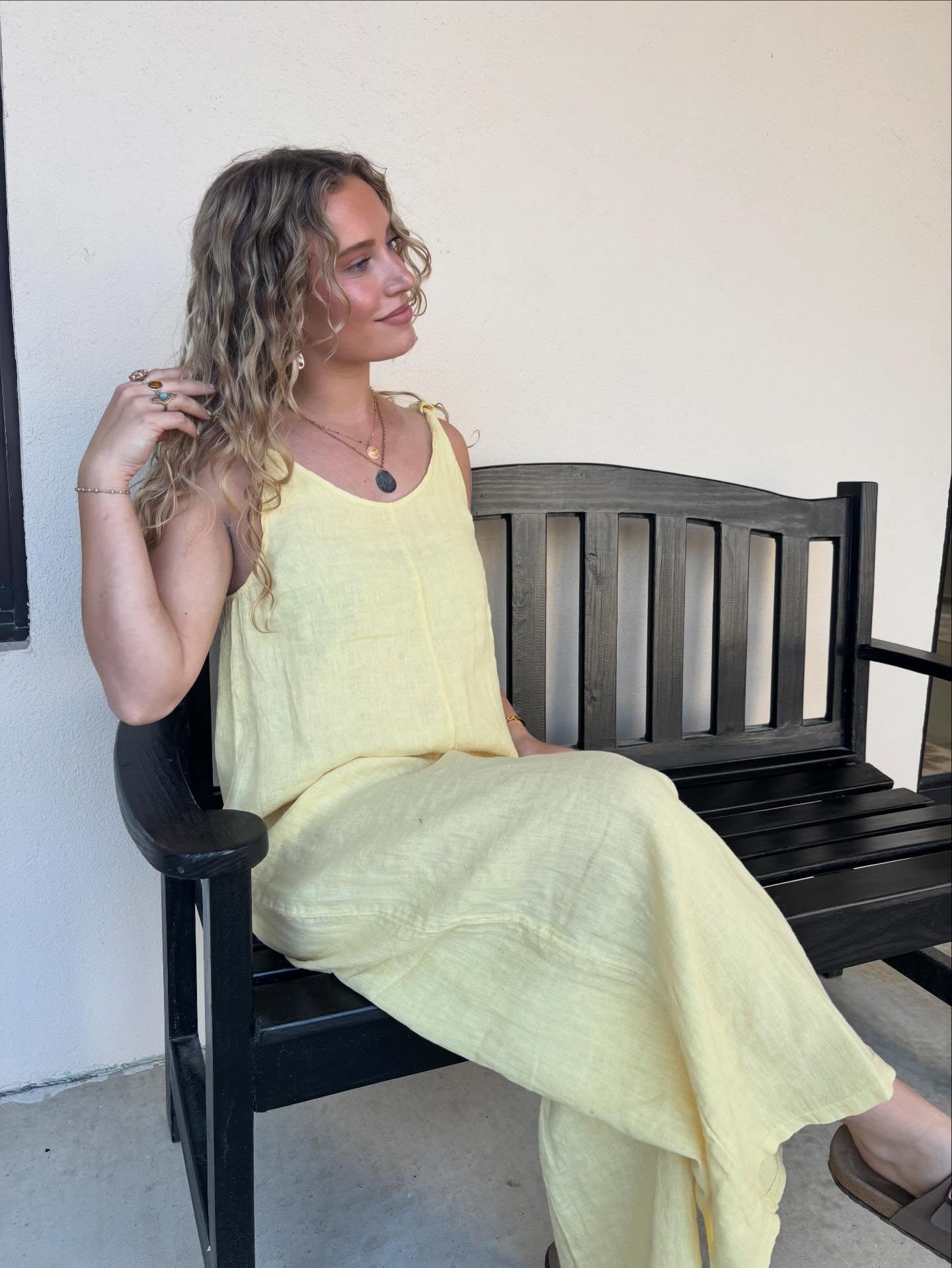 Thank you to Ms. Anna for being a good sport and looking so beautiful at the same time! We love that fake belly around here 😂 P.S. if anyone is looking for a hairstylist with the sweetest soul, look her up at Studio W 😘