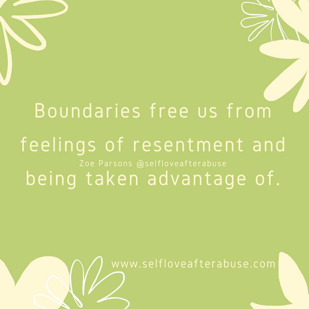 Resentment often builds when your needs are repeatedly overlooked or dismissed. Boundaries are not about pushing people away they are about protecting your energy, your time, and your emotional wellbeing. They create clarity in relationships and reduce the silent build-up of frustration, as you define what you will and won’t accept.
👉 Ready to heal? Book your free consultation comment FREE and I will send you the link
#SelfLoveAfterAbuse #HealingFromAbuse #NarcissistAbuseRecovery #Boundaries #EmotionalWellbeing #CoerciveControl #HealthyRelationships