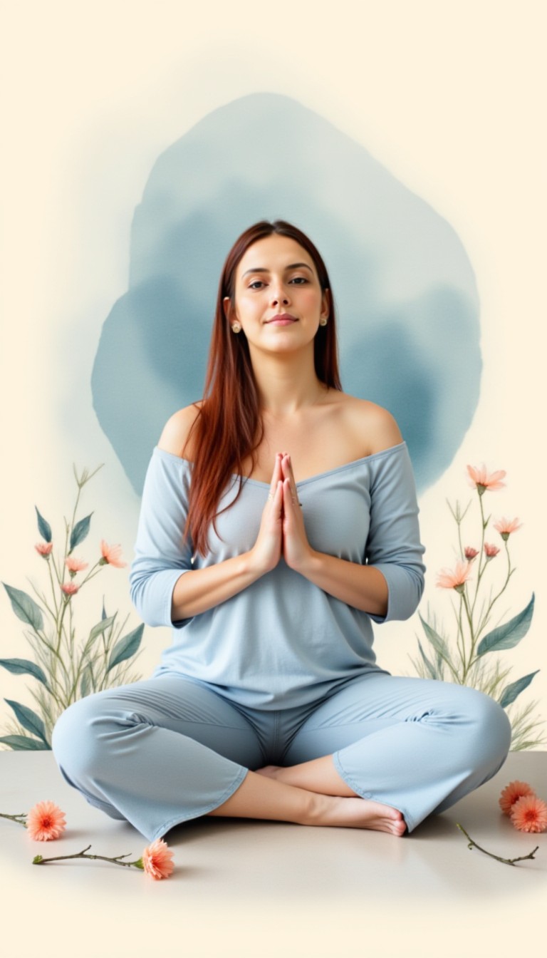 Existe uma distinção profunda entre autenticidade e exposição desmedida. Na busca incessante por validação, muitos acabam por sabotar a própria imagem diante do outro, ignorando que o respeito nasce na fronteira, não na invasão.
#PsicanaliseClinica #Neurociencia #ComportamentoHumano #Autoestima #InteligenciaEmocional