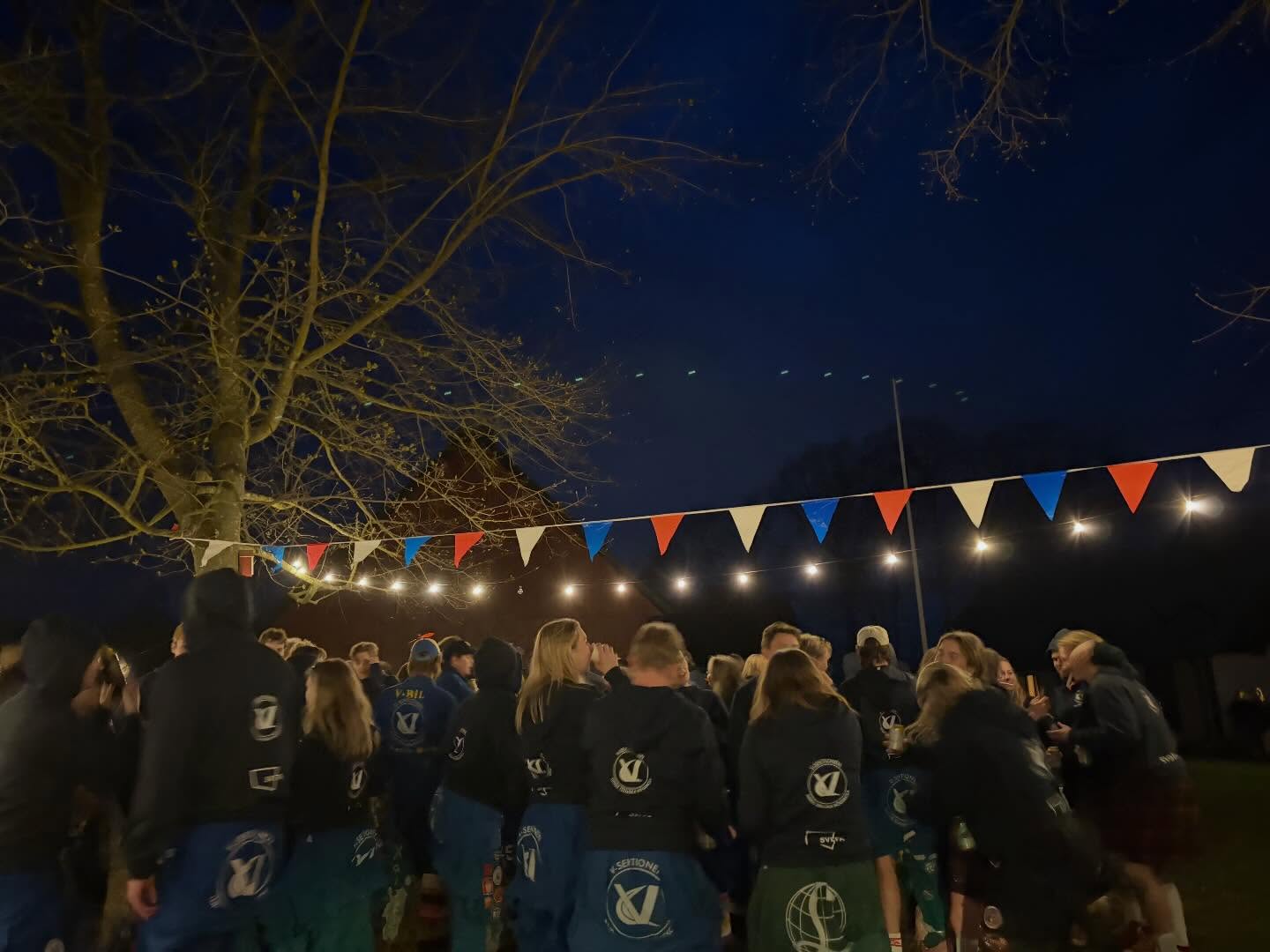 STORSKIPHTE 2026🎊
Stort tack för en grym helg och tack till alla funktionärer som var med och engagerade sig!