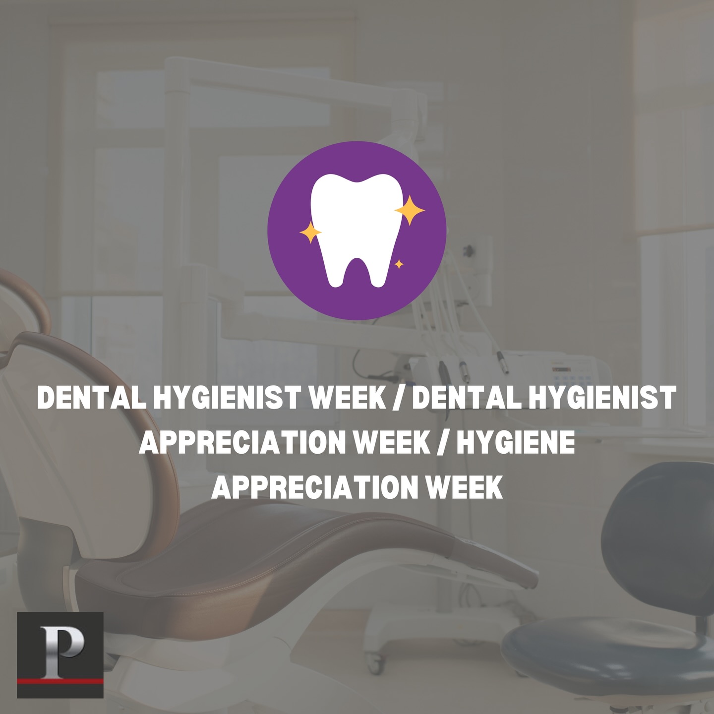 At Platinum, weâre proud to celebrate the incredible dental hygienists who play such a vital role in patient care. From prevention to education, your work goes far beyond cleaningsâyou help support total health and confidence every day. đڎâ¨
During Dental Hygienist Appreciation Week (April 12â18, 2026), we thank you for your dedication, compassion, and expertise. #DentalHygienistWeek #DentalHygienistAppreciationWeek #DHWeek #OralHealth
